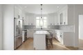 Additional image 4 of 53 Winford Way, Winchester, MA, 01890