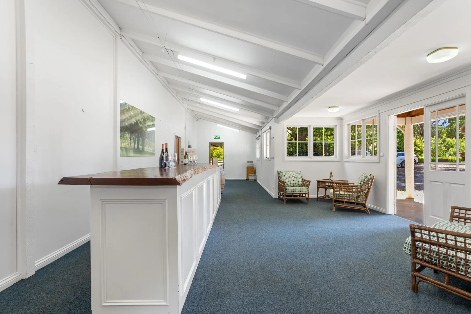 Additional image 22 of 60 Aitken Road, Wandin East VIC 3139