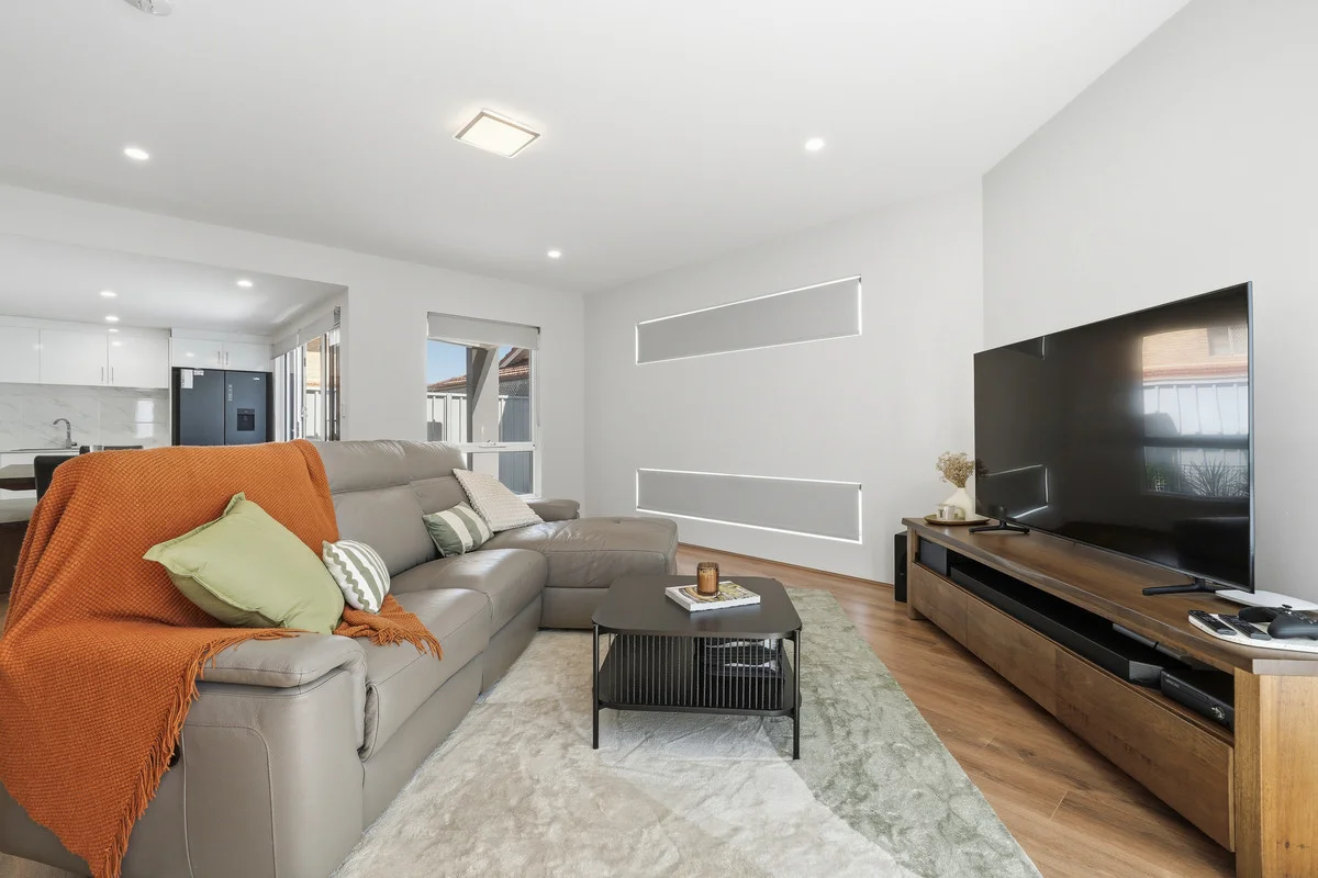 Additional image 6 of 17b Mangini Street, Morley WA 6062