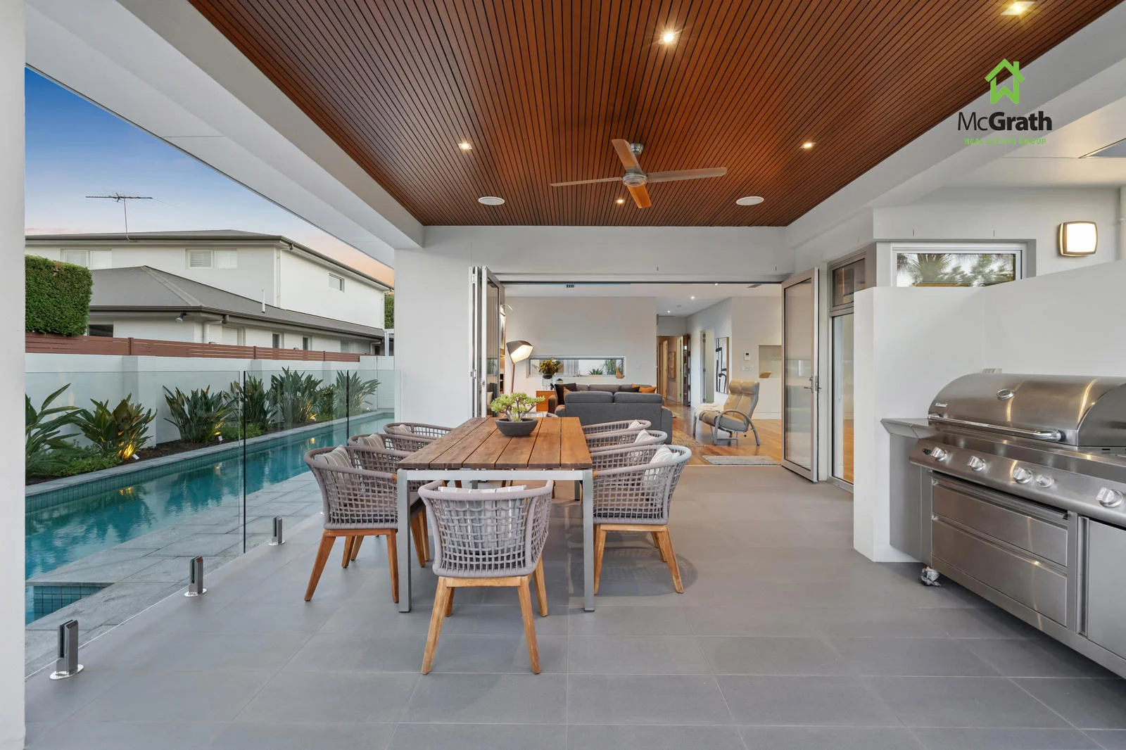 Additional image 21 of 72 Rossall Road, Somerton Park SA 5044