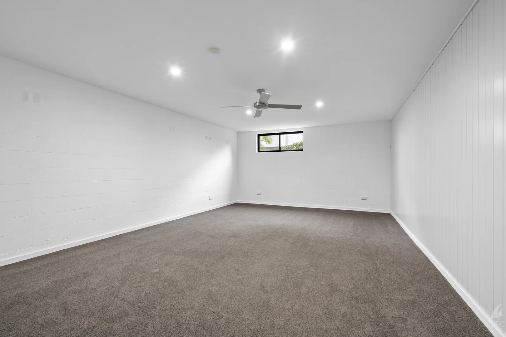 Additional image 22 of 46 Wirrana Circuit, Forster NSW 2428