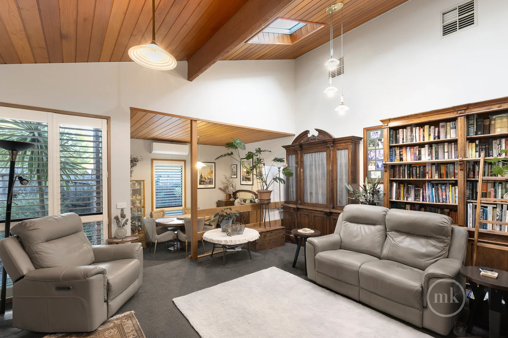 Additional image 3 of 20 Acheron Crescent, Eltham North VIC 3095