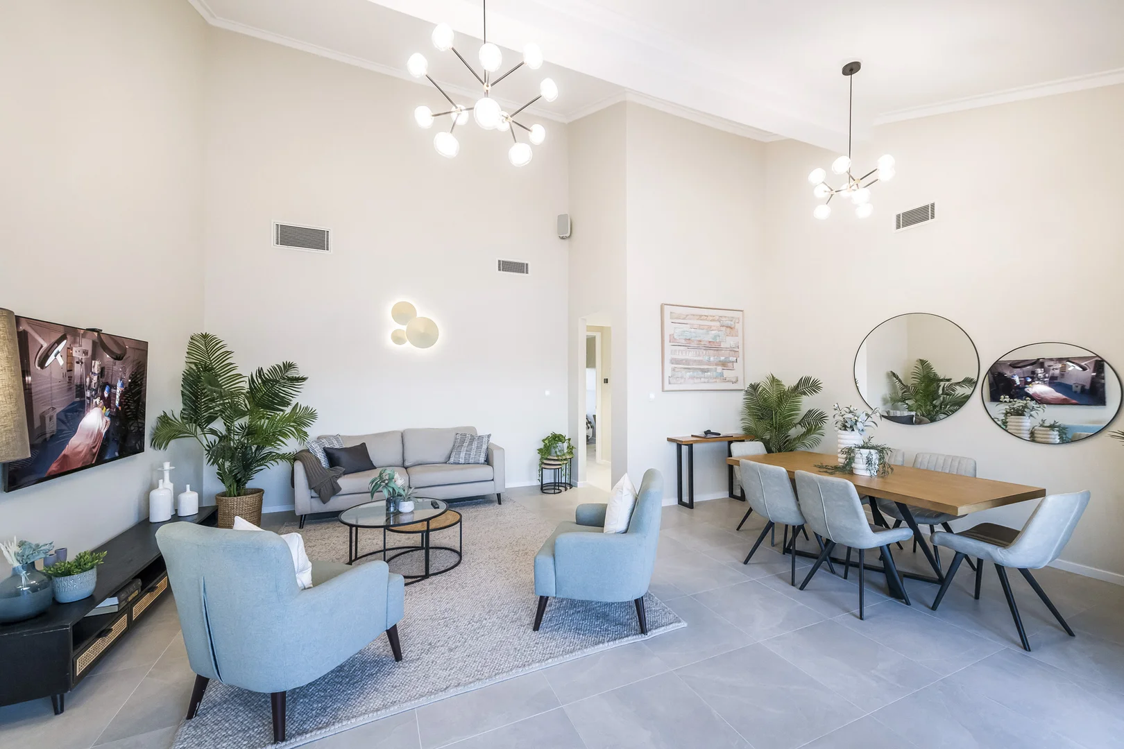 Additional image 6 of 25/166 Mill Point Road, South Perth WA 6151