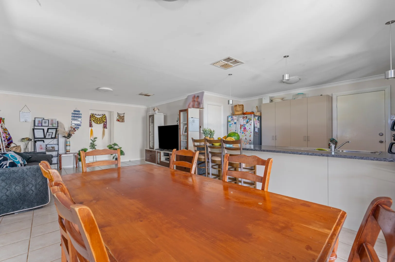 Additional image 3 of 6 Henderson Drive, Somerville WA 6430