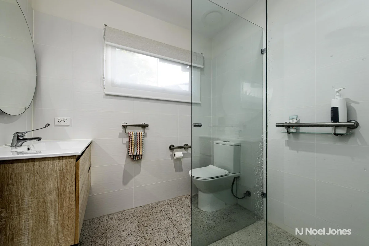 Additional image 13 of 8 Howard Avenue, Ringwood East VIC 3135