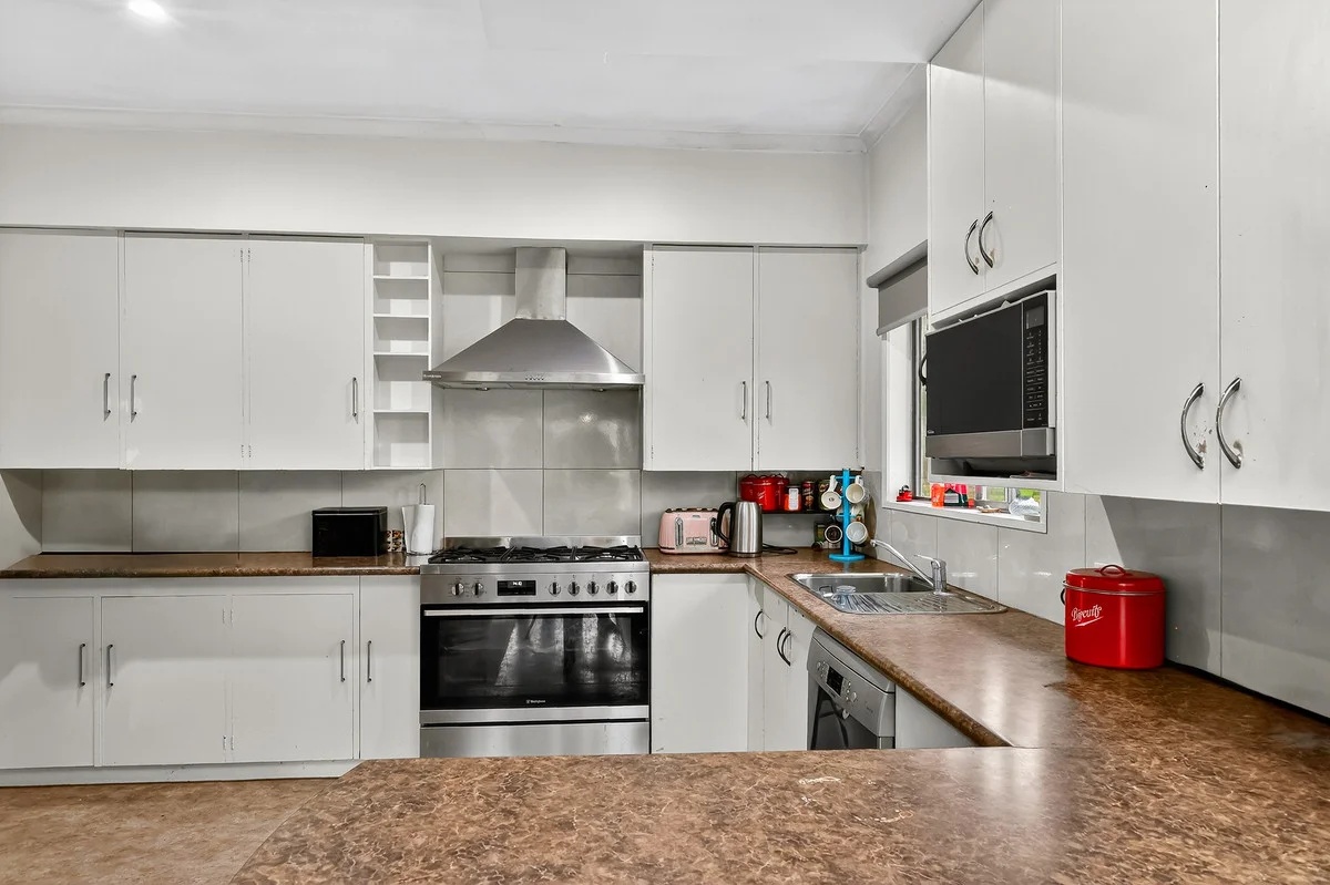 Additional image 5 of 649 Coleraine - Balmoral Road, Wootong Vale VIC 3315