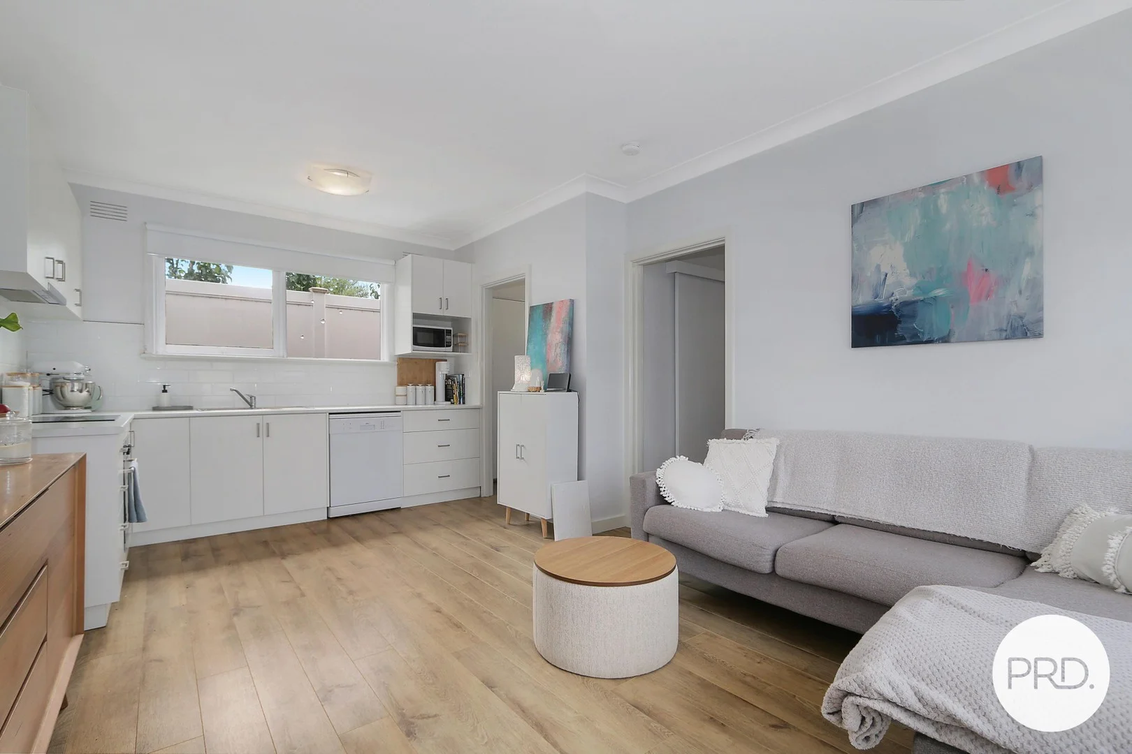 5/54 South Street, Wodonga VIC 3690