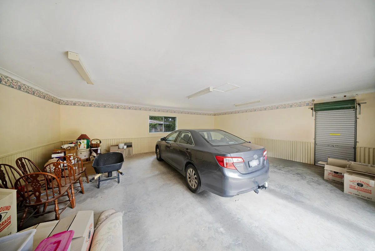 Additional image 40 of 1189 Sandy Creek Road, Quorrobolong NSW 2325