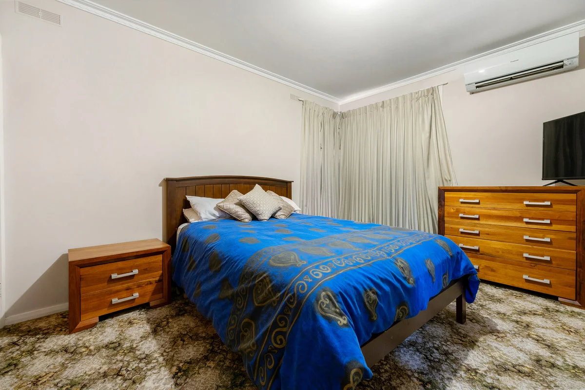 Additional image 9 of 52 Patten Street, Sale VIC 3850