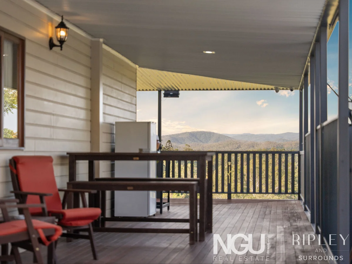 Additional image 19 of 967 Pine Mountain Road, Pine Mountain QLD 4306