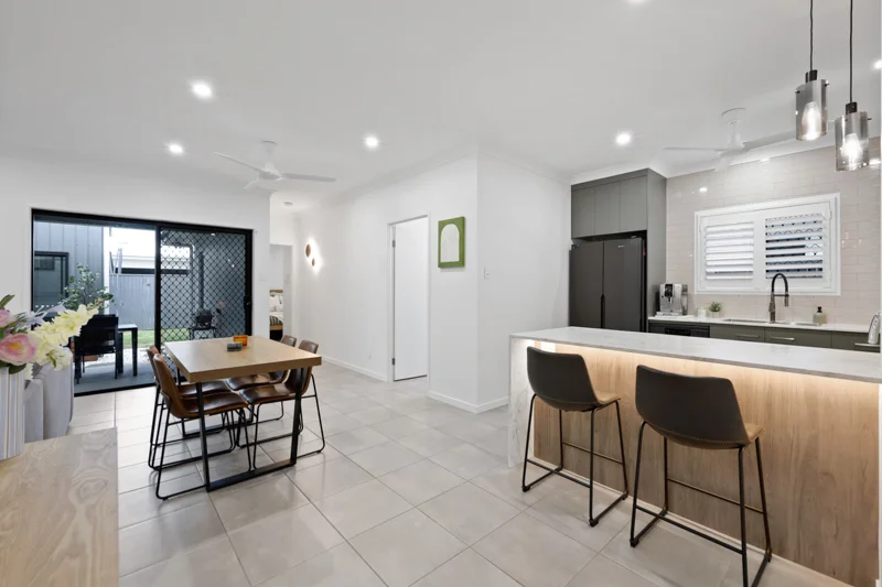 Additional image 2 of 28 Drayton Street, Beaconsfield QLD 4740