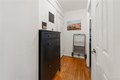 Additional image 15 of 190 72nd St Apt 136, Brooklyn, NY, 11209