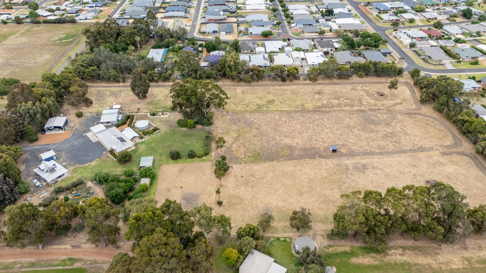 Additional image 29 of 56 Clarke Street, Burekup WA 6227
