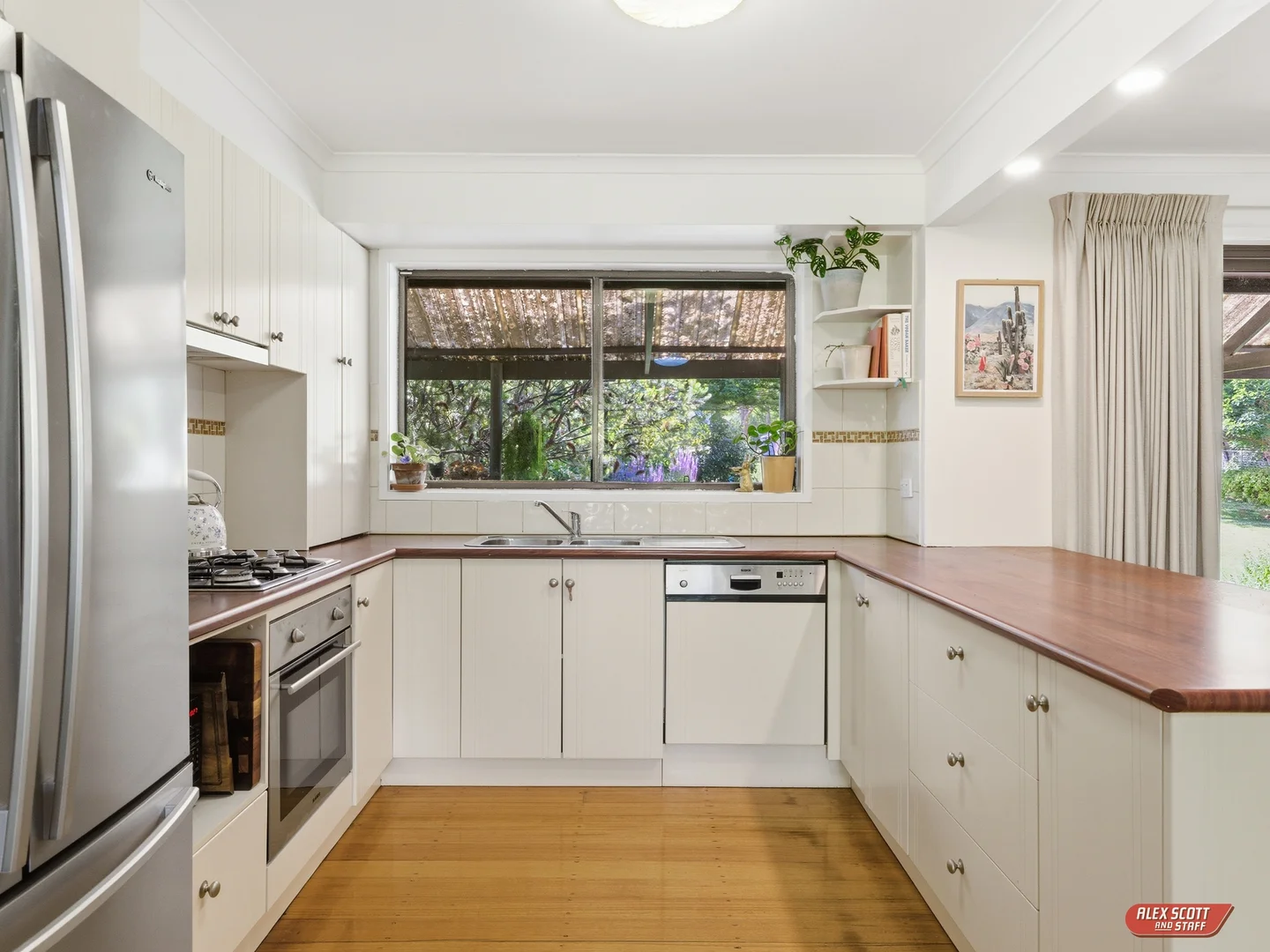 Additional image 10 of 57 Walters Road, Nyora VIC 3987