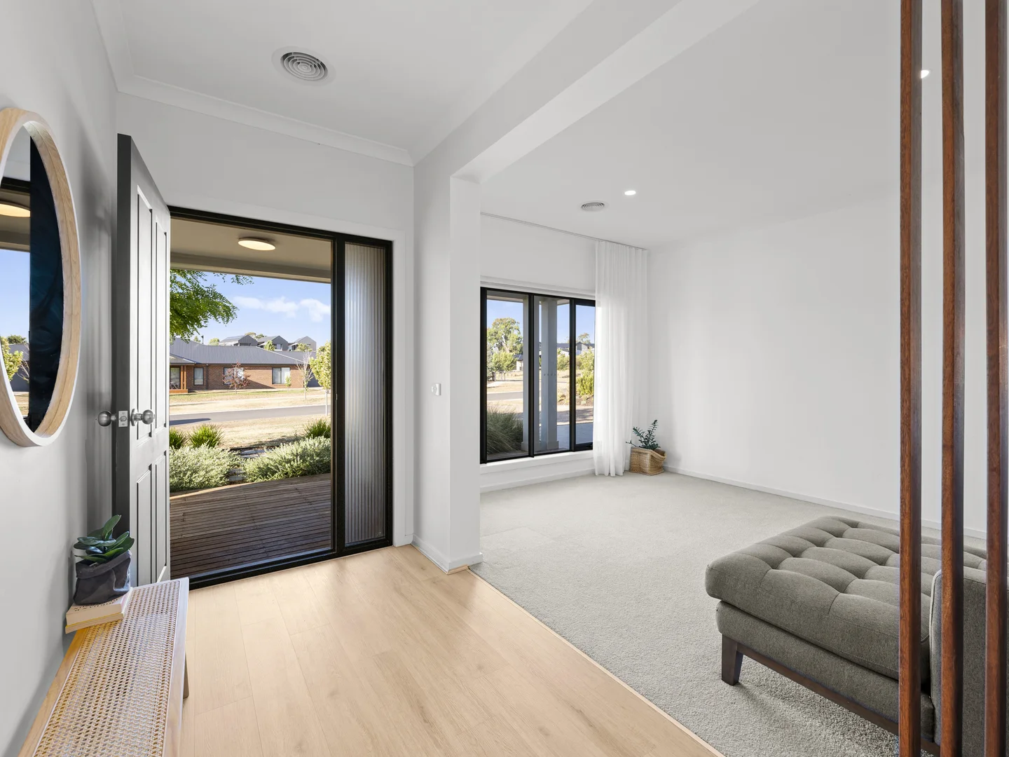 Additional image 9 of 18 Maple Tree Boulevard, Mansfield VIC 3722