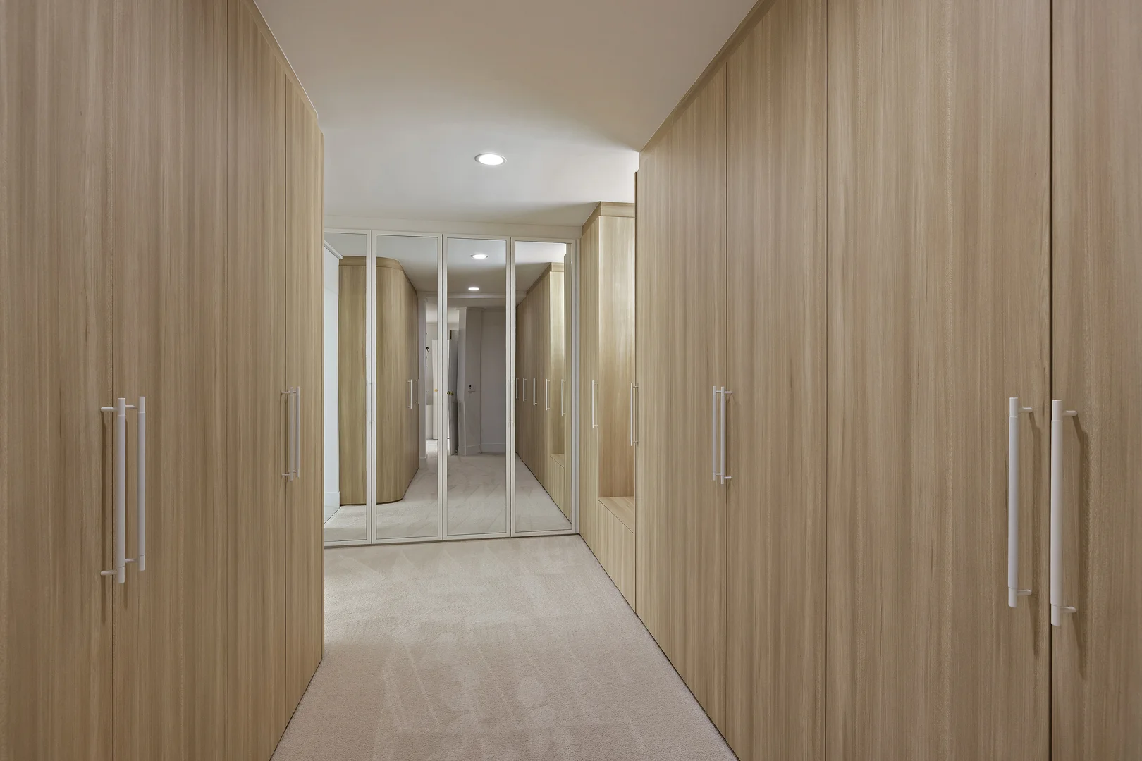 Additional image 29 of 13 Seacrest Court, Raby Bay QLD 4163