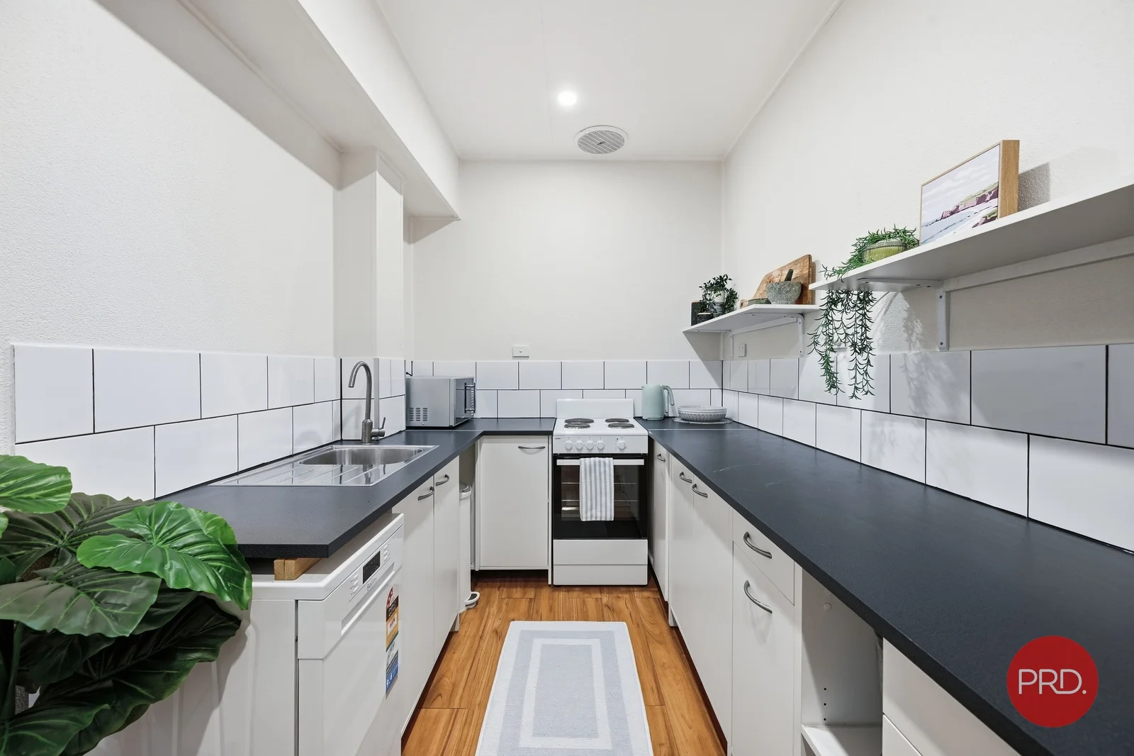 Additional image 28 of 5 Gumtree Glen, Sapphire Beach NSW 2450