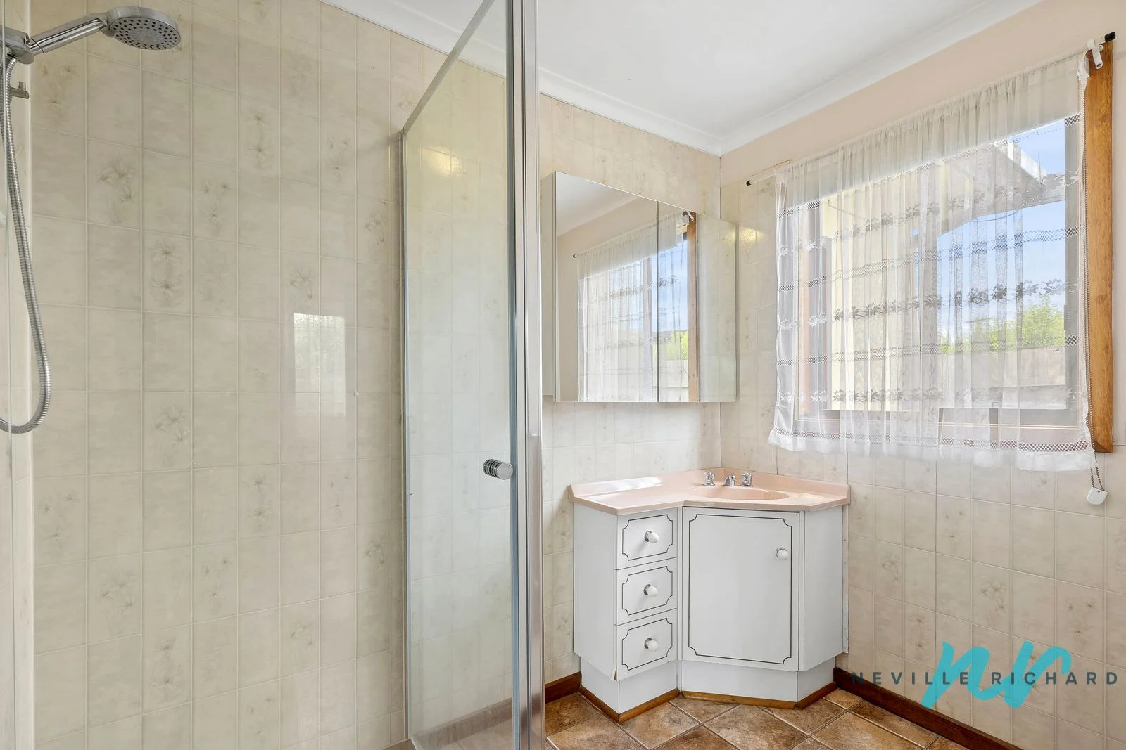 Additional image 9 of 14 Rigby Street, St Leonards VIC 3223