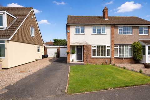 Regents Walk, Leicester Forest East, Leicester, Leicestershire LE3