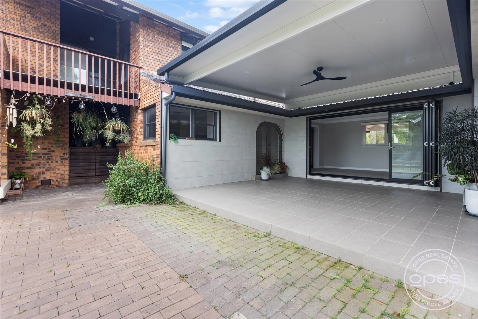 Additional image 26 of 254 Annangrove Road, Annangrove NSW 2156