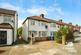 Additional image 11 of Grasvenor Avenue, Barnet, EN5