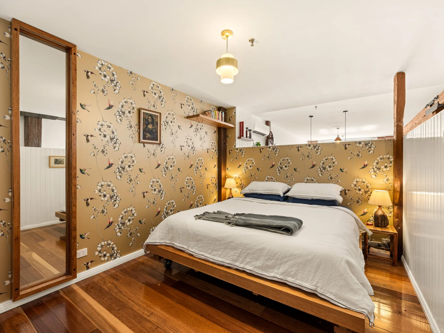 Additional image 19 of 212/88 Macquarie Street, Teneriffe QLD 4005