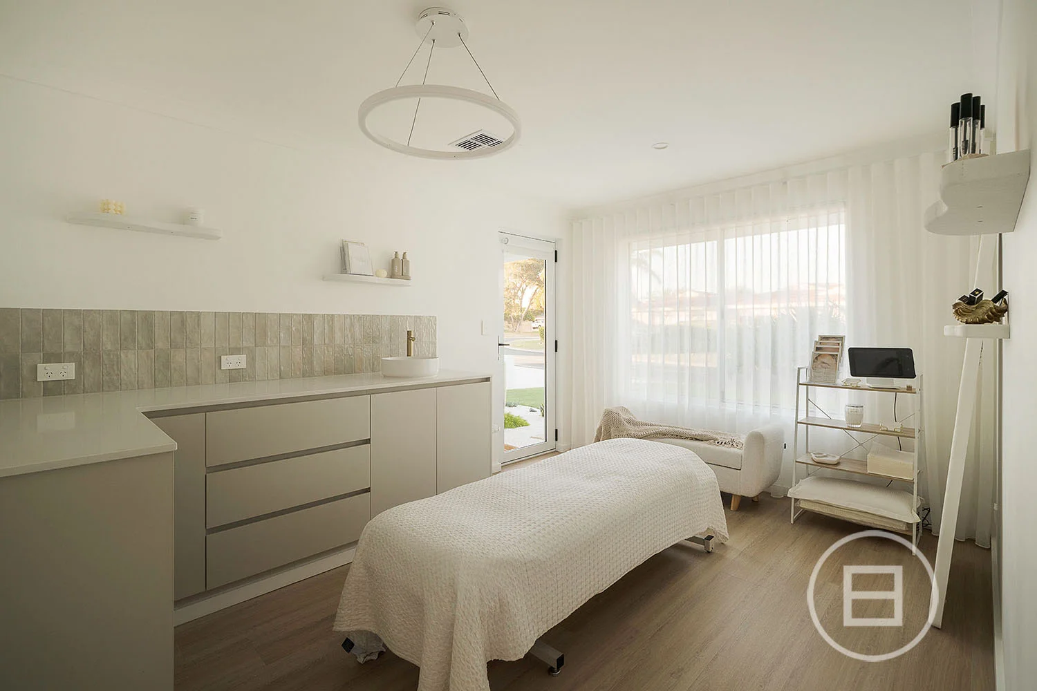 Additional image 21 of 2 Drayton Green Way, Kingsley WA 6026