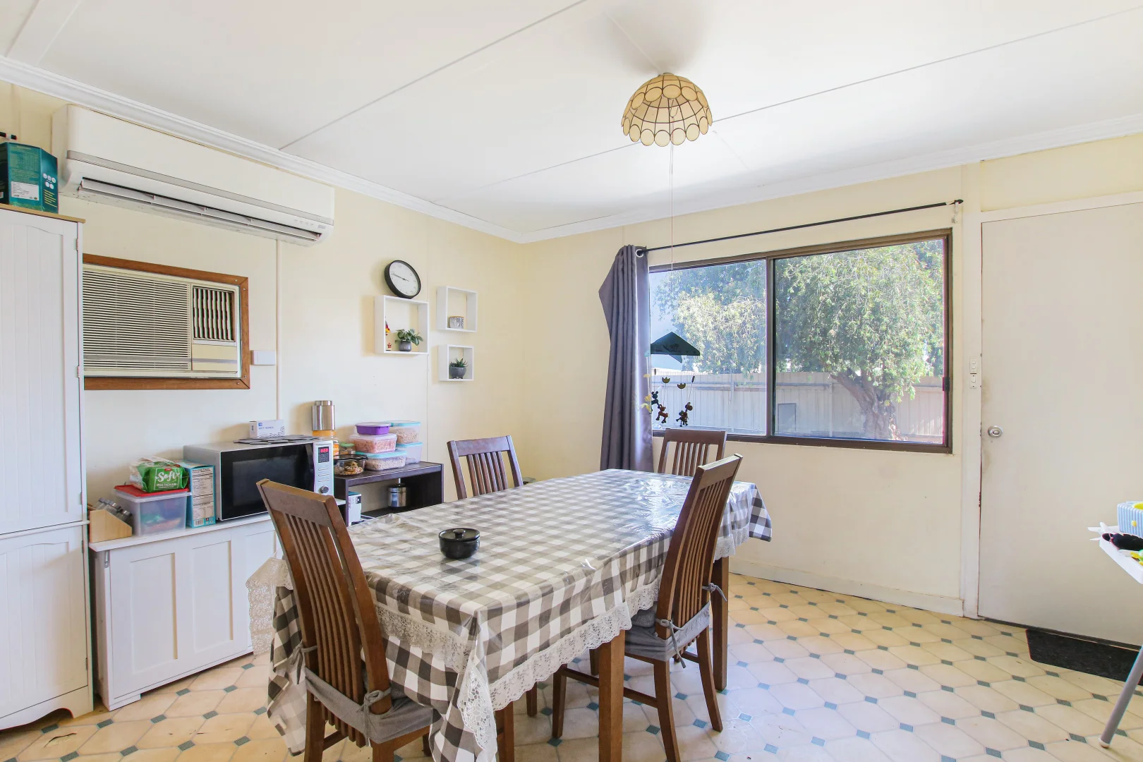 Additional image 14 of 656 Kingston Road, Moorook South SA 5332