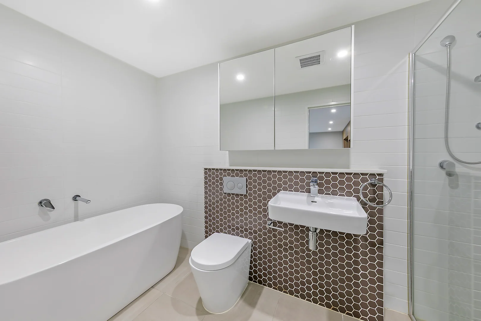 Additional image 6 of 176/1 Thallon Street, Carlingford NSW 2118