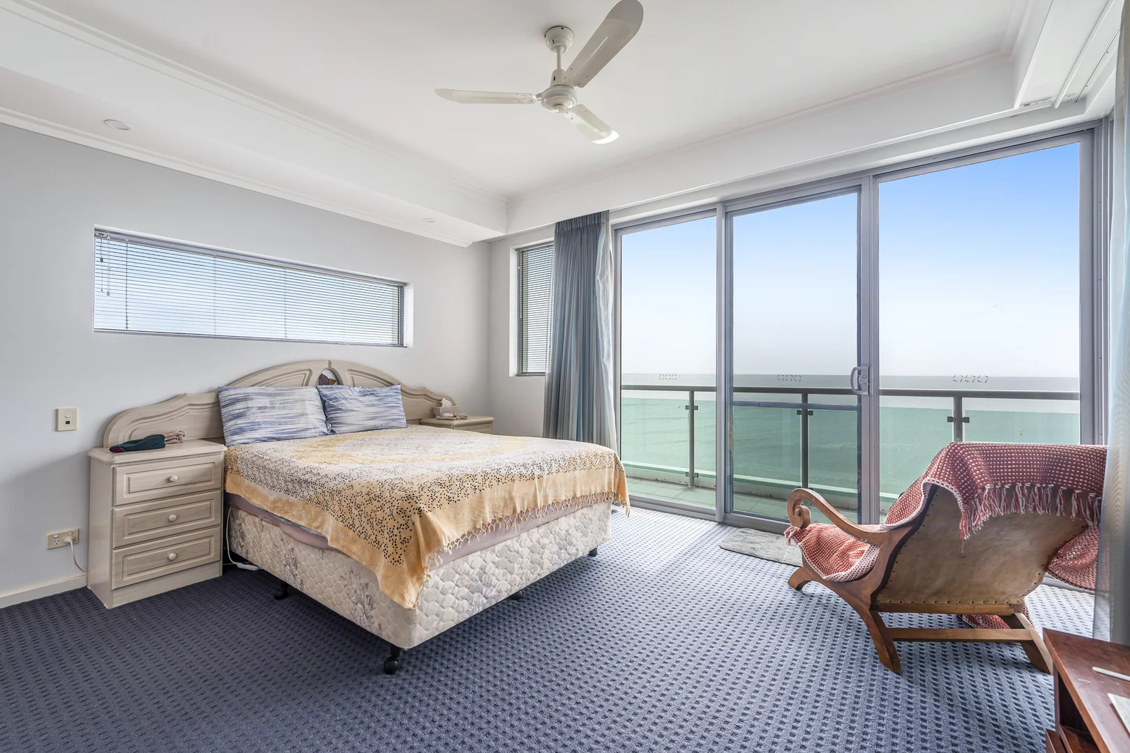 Additional image 12 of 605/16 Dolphin Drive, Mandurah WA 6210