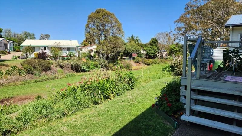 Additional image 4 of 210/530 Bridge Street, Toowoomba QLD 4350