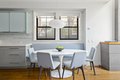 Additional image 7 of 435 Henry St, Brooklyn, NY, 11231