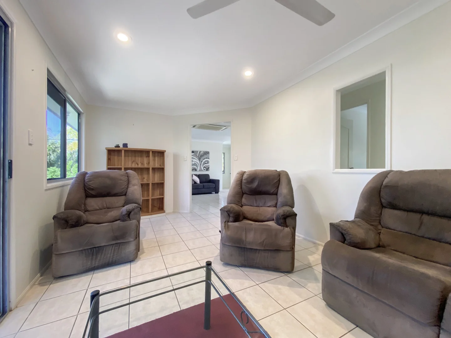 Additional image 7 of 43 Poole Street, Sarina Beach QLD 4737