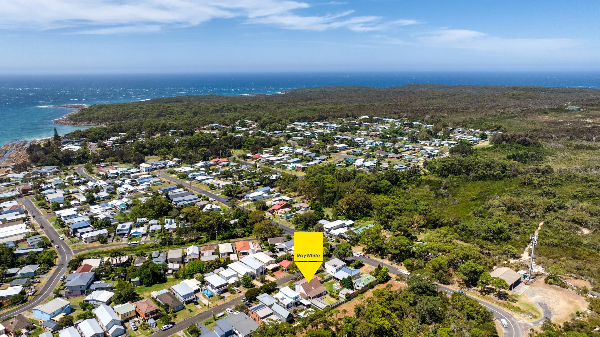 Additional image 20 of 40 Merimbula Street, Currarong NSW 2540