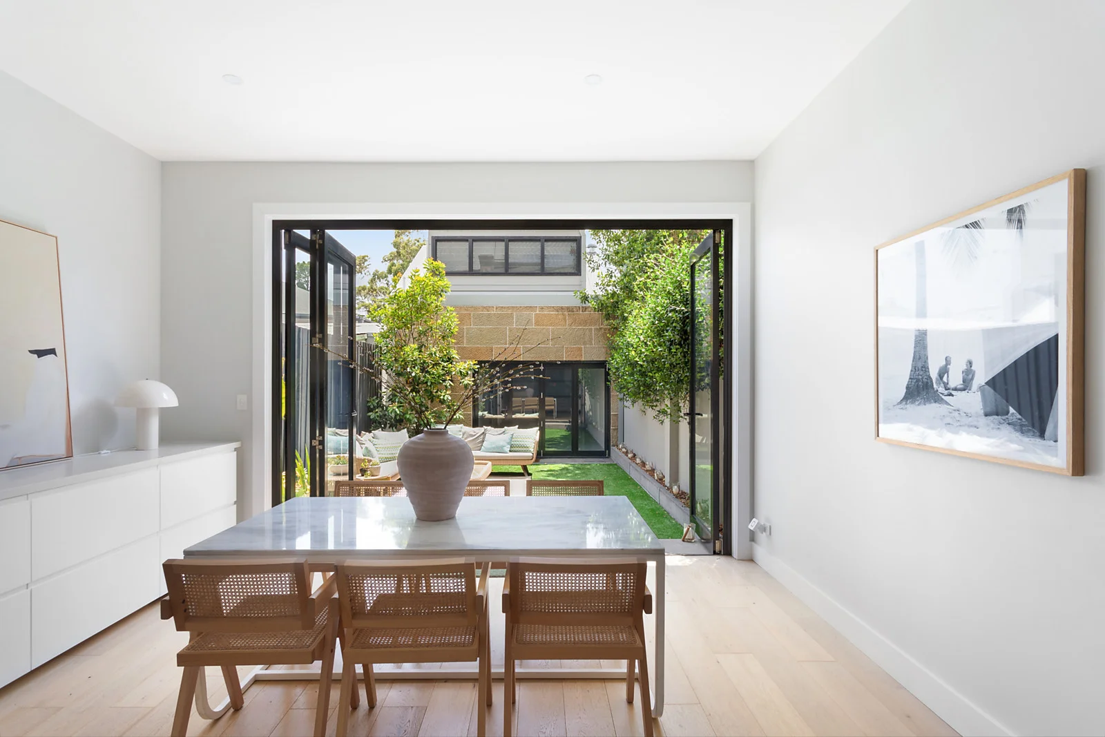 Additional image 7 of 10 Thurlow Street, Redfern NSW 2016