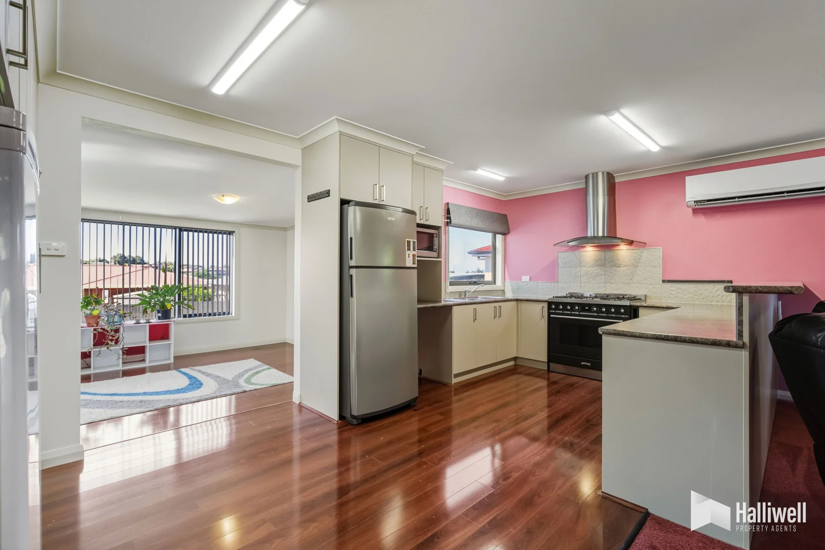 Additional image 7 of 152 Parker Street, Devonport TAS 7310