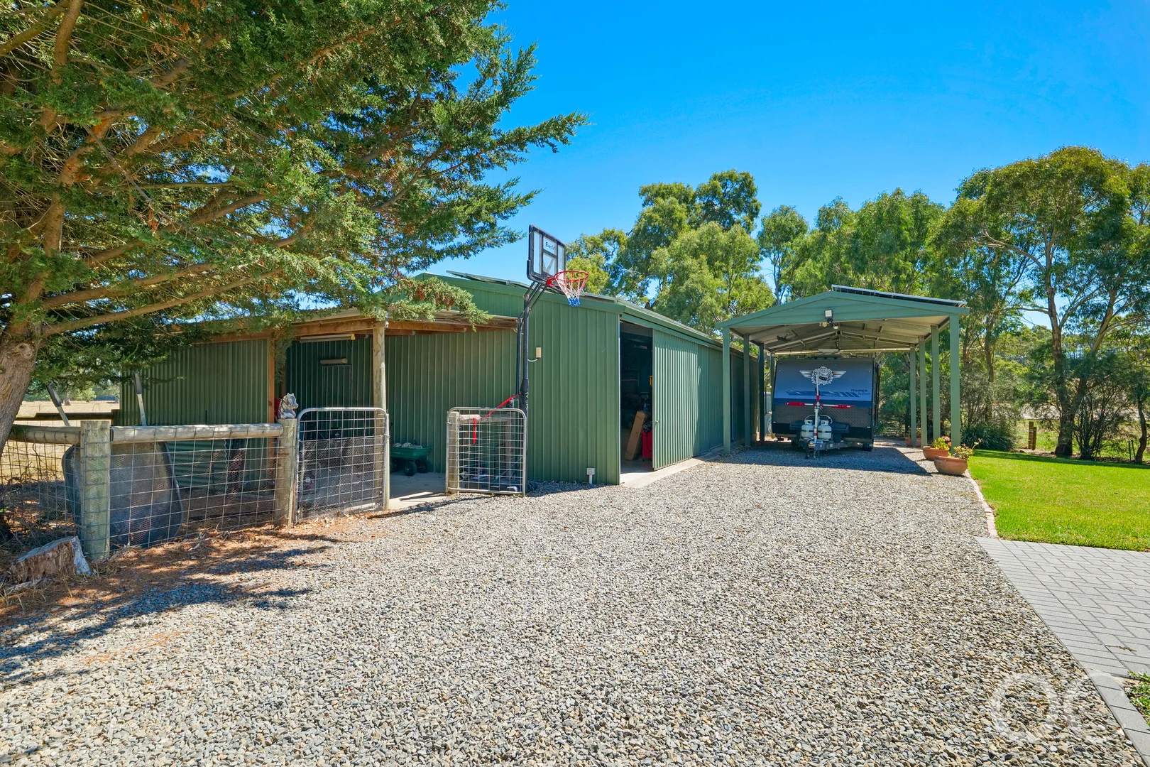Additional image 22 of 908 Brookman Road, Kuitpo SA 5201