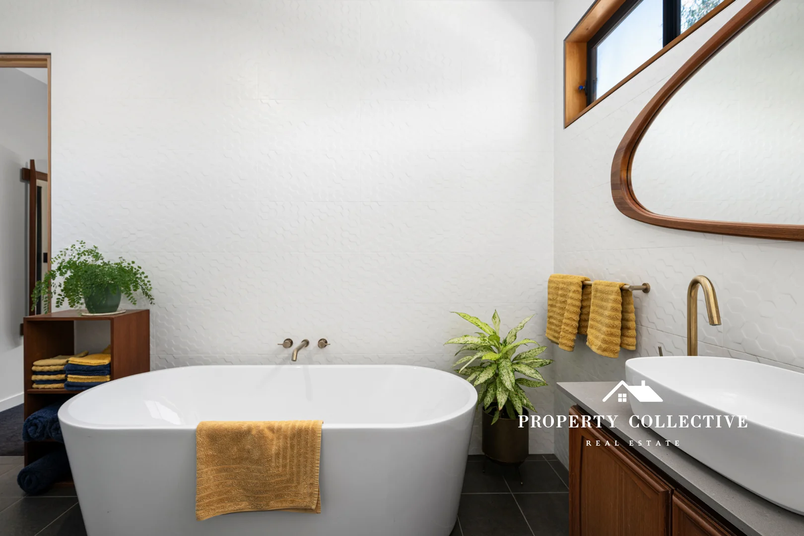 Additional image 22 of 5 Mann Court, Beechworth VIC 3747