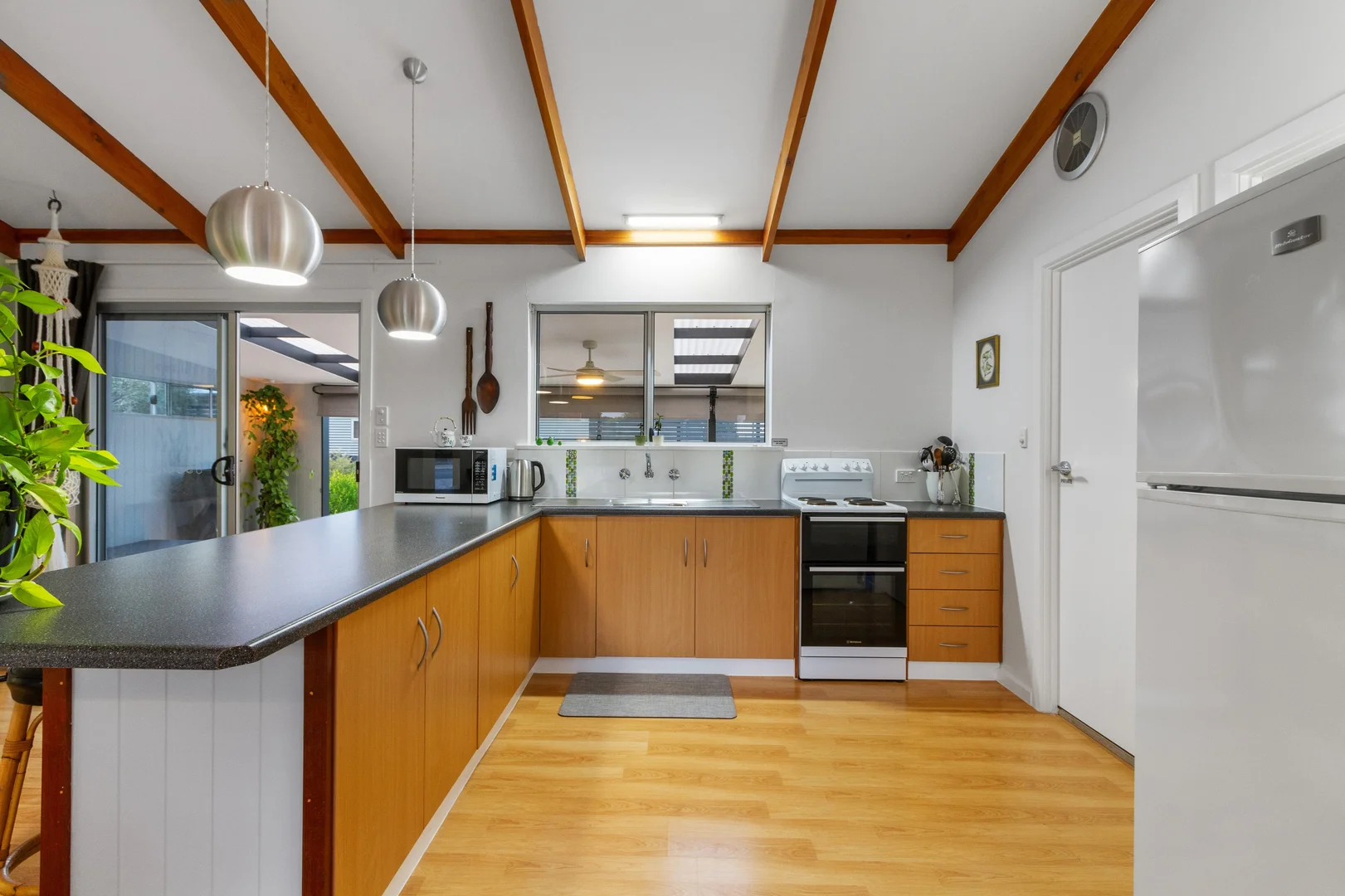 Additional image 11 of 12 Osprey Drive, Marion Bay SA 5575