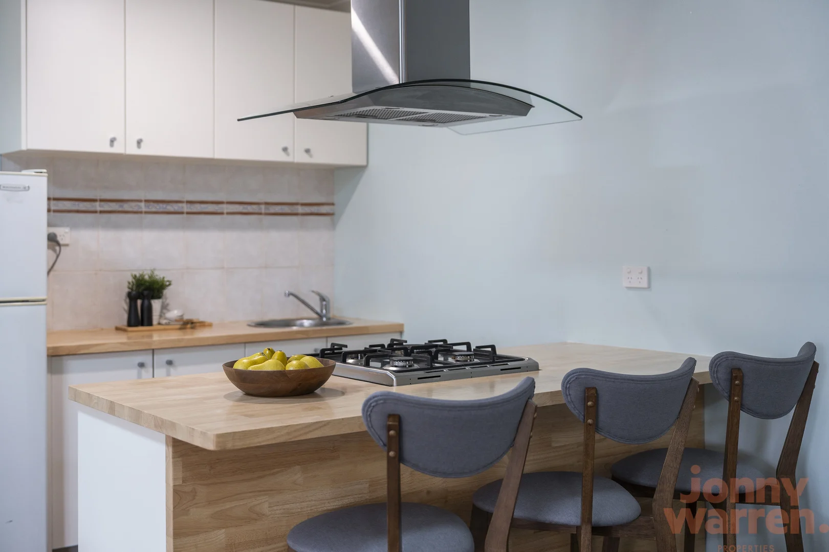 Additional image 25 of 13 Hillbar Rise, Queanbeyan NSW 2620