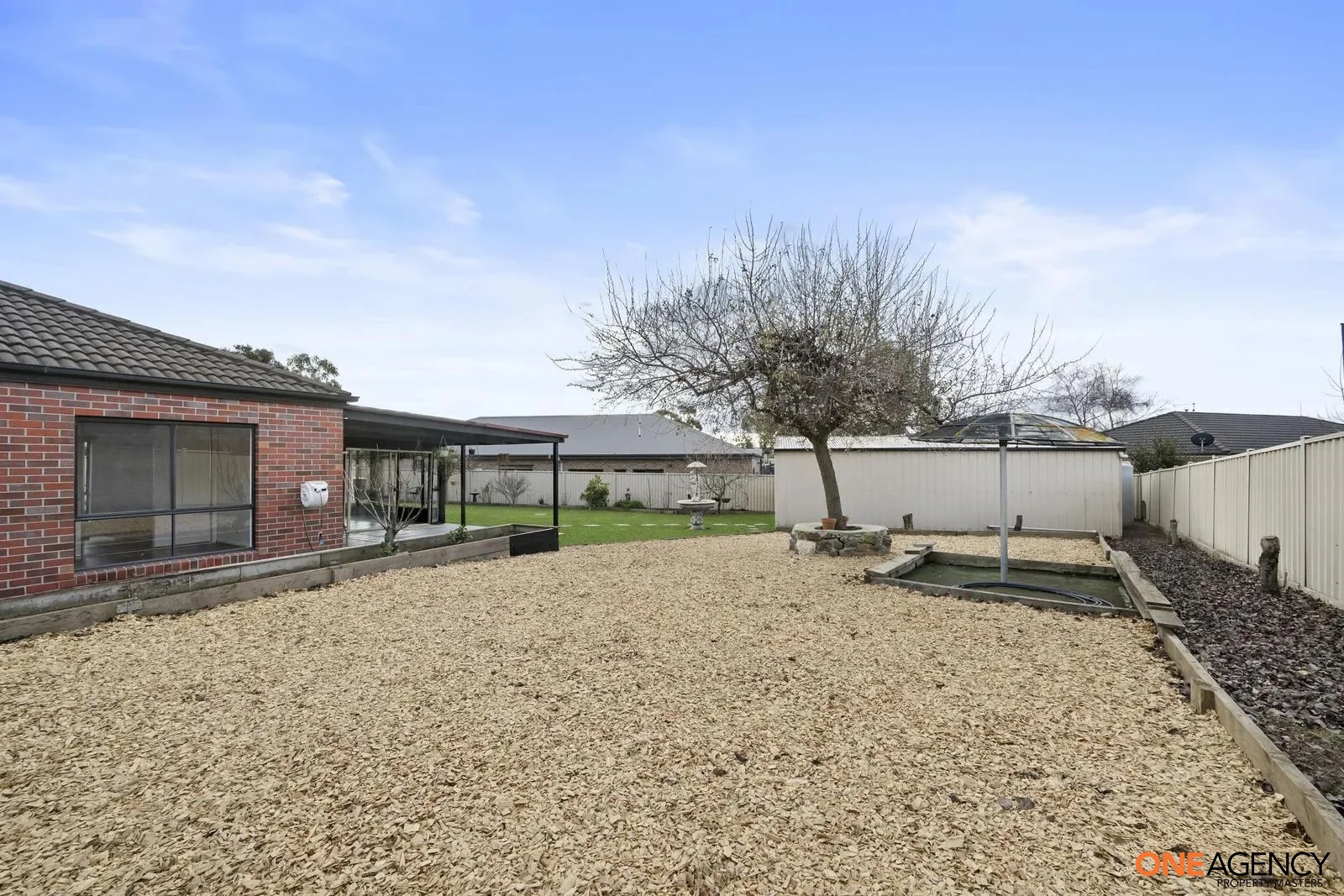 Additional image 19 of 8 Payton Crescent, Canadian VIC 3350