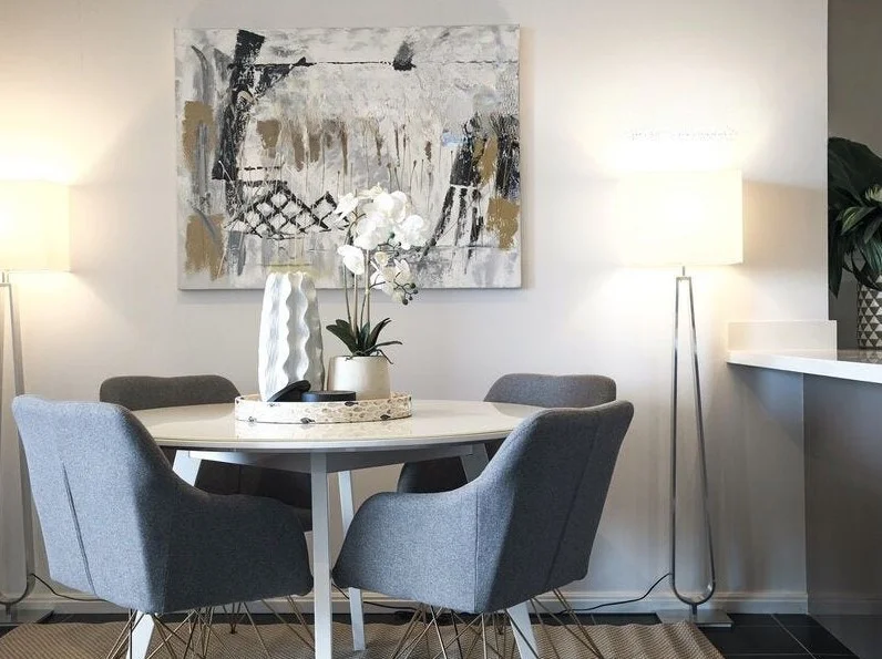 Additional image 2 of 703/87 Shoreline Drive, Rhodes NSW 2138