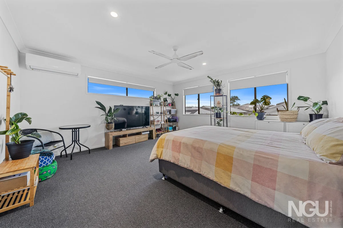 Additional image 5 of 41 Sprout Street, Greenbank QLD 4124