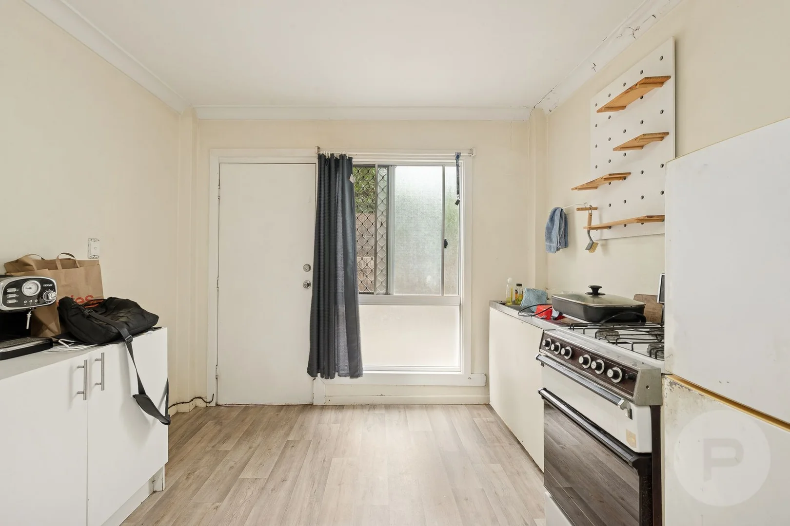 Additional image 14 of 106 Cricket Street, Petrie Terrace QLD 4000