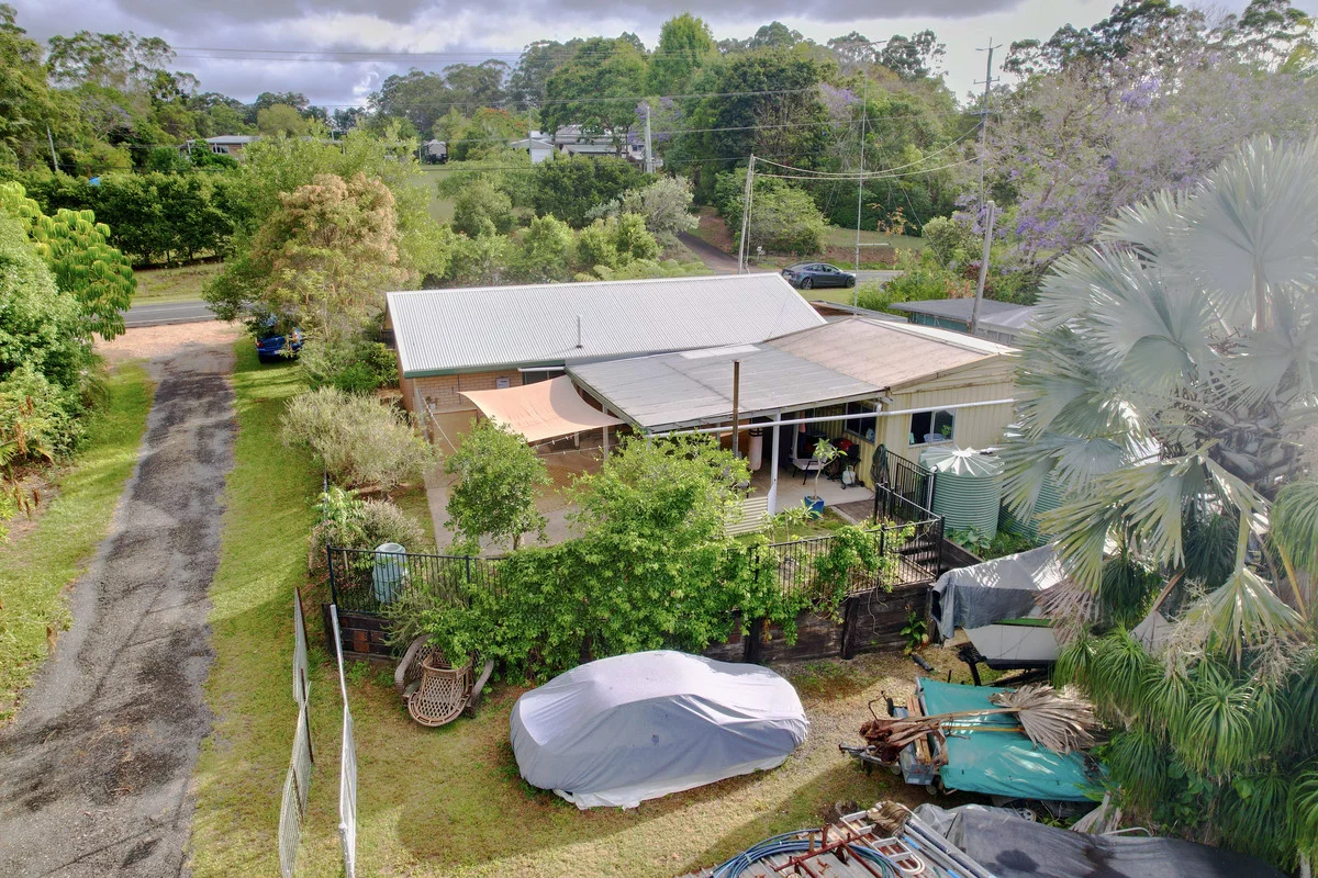 Additional image 29 of 51 Reids Road, West Woombye QLD 4559