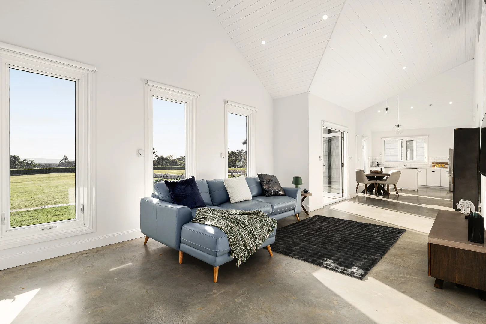 Additional image 23 of 5 Gecko Place, Glenorie NSW 2157