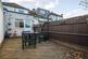 Sunbury-on-Thames,  Surrey,  TW16