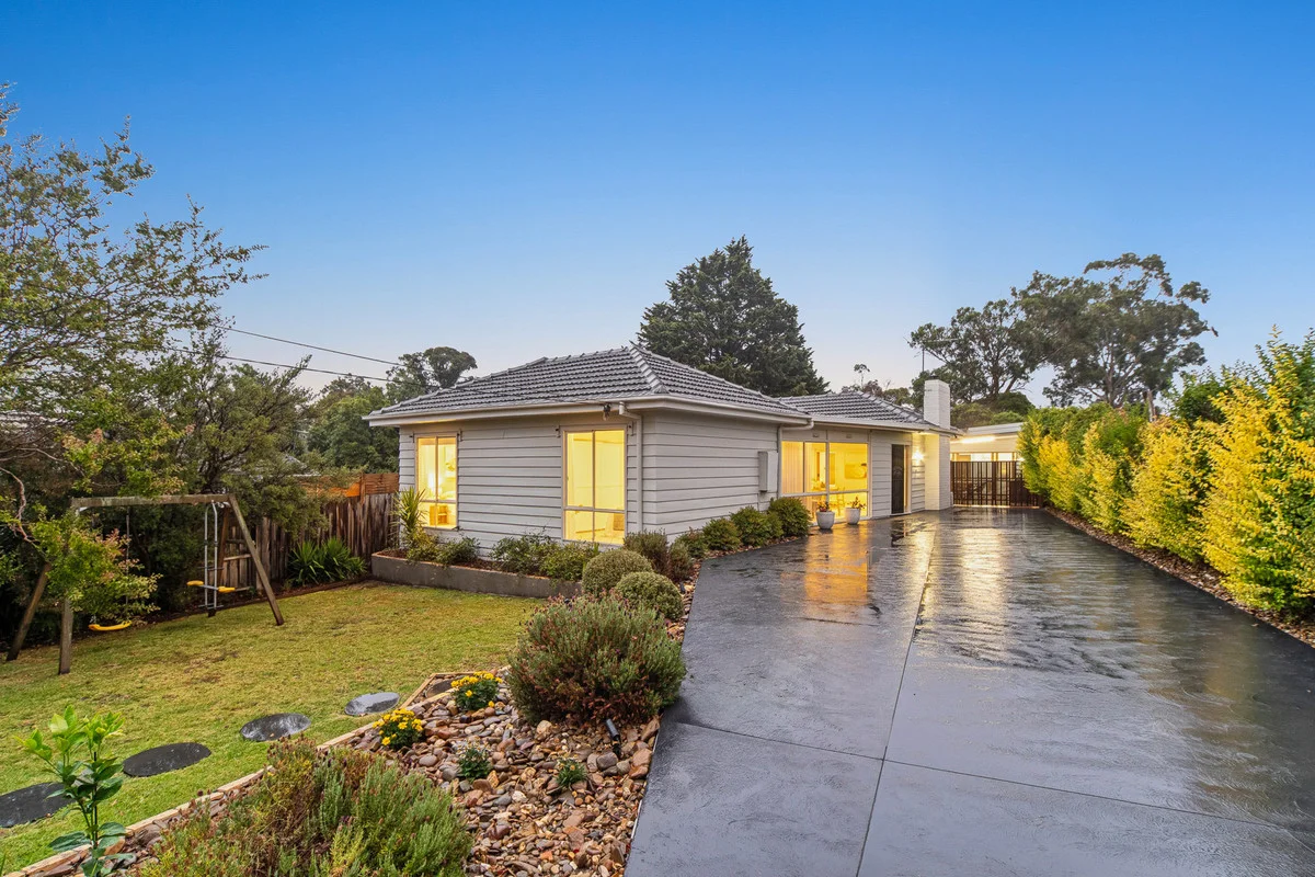 Additional image 26 of 54 Overport Road, Frankston South VIC 3199