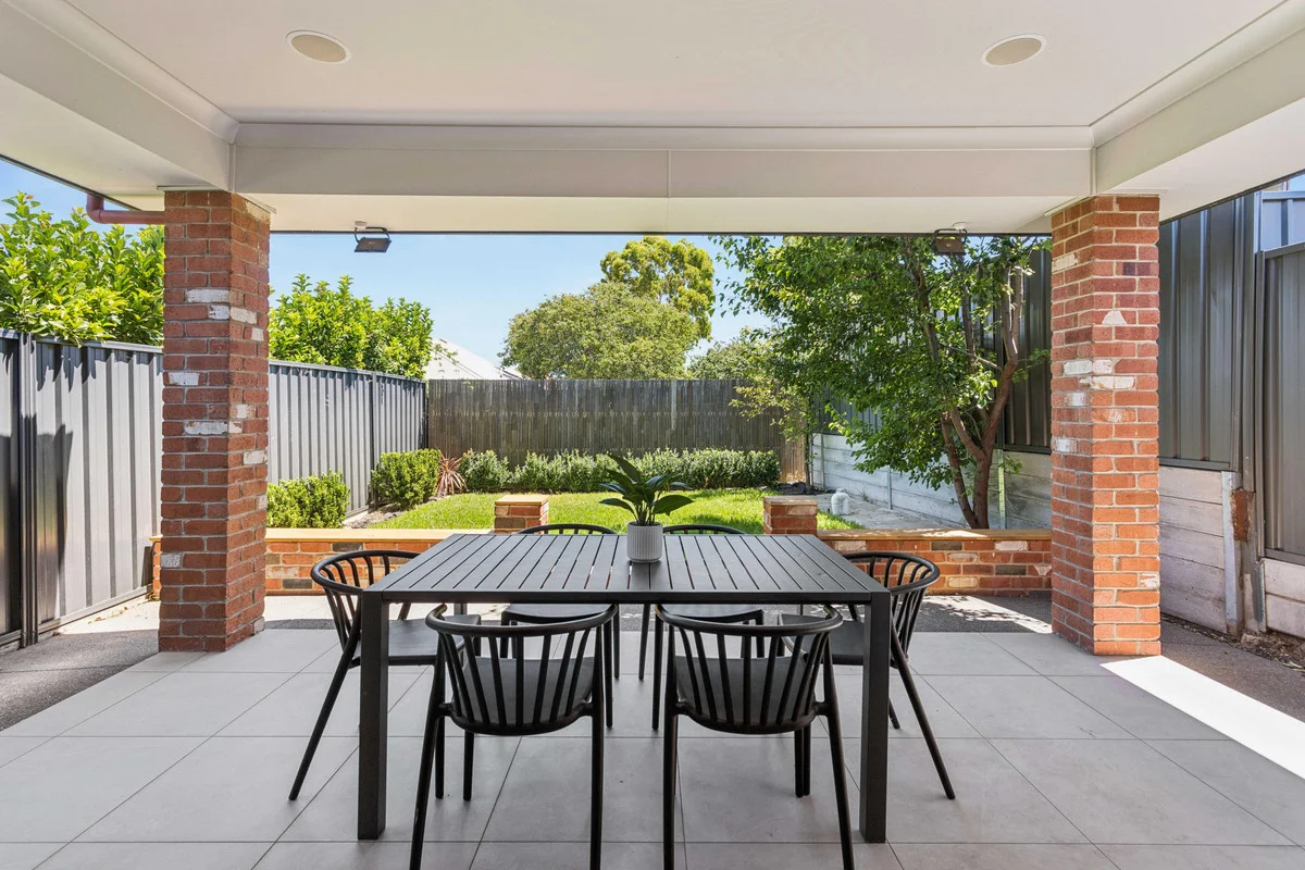 Additional image 17 of 4A Sincock Street, Windsor Gardens SA 5087