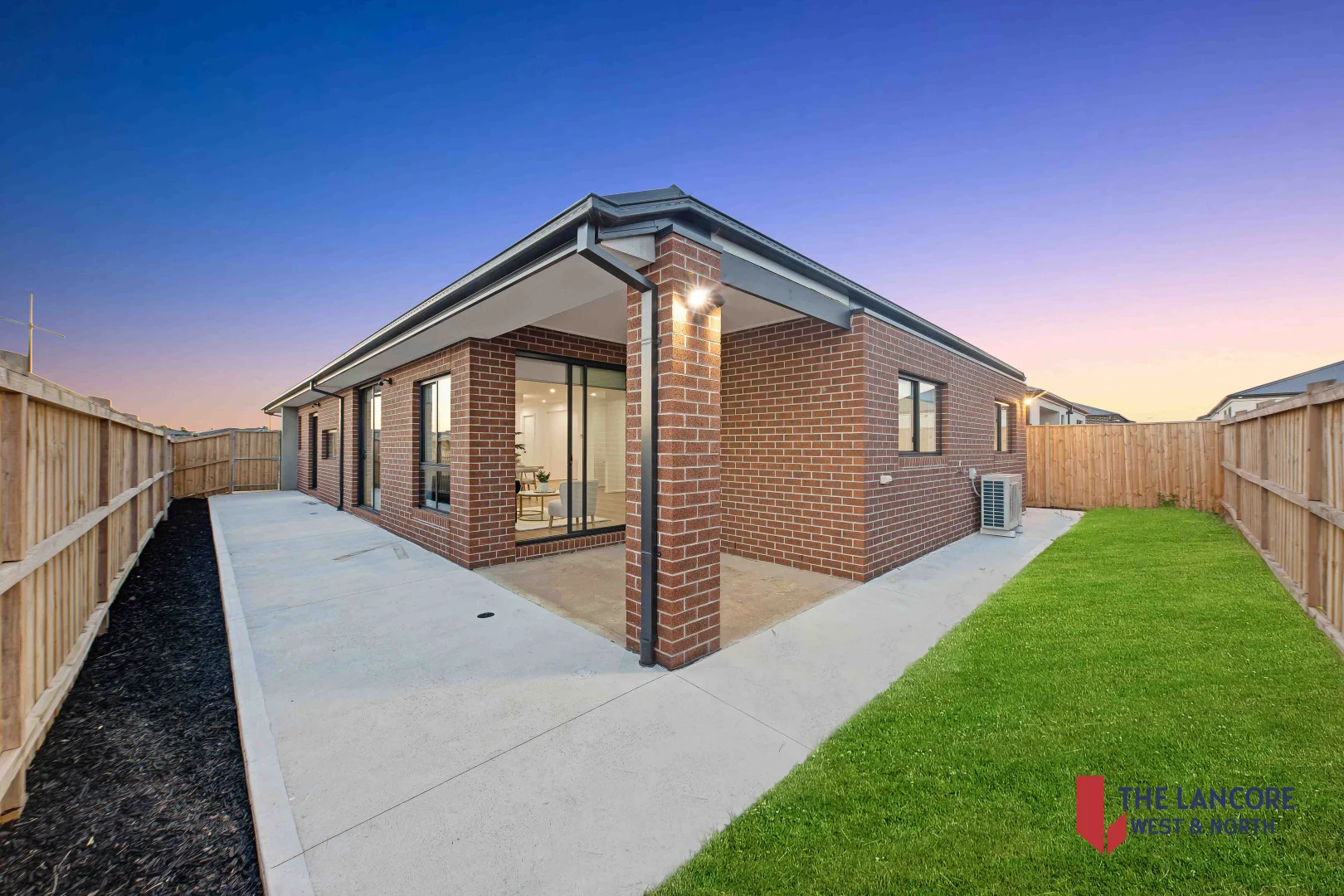 Additional image 18 of 50 Compton Promenade, Donnybrook VIC 3064